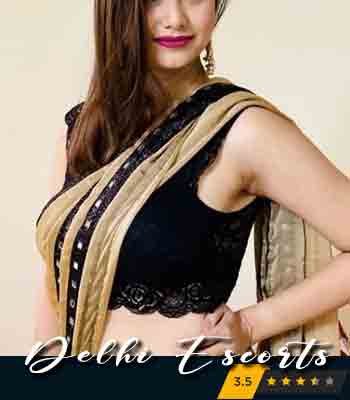 Babita Housewife Escorts In Delhi