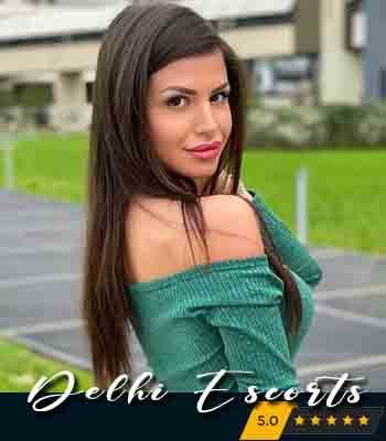 Delhi Escorts Services